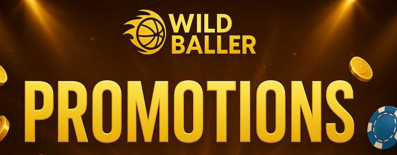 Promotions-banner Promotions-banner