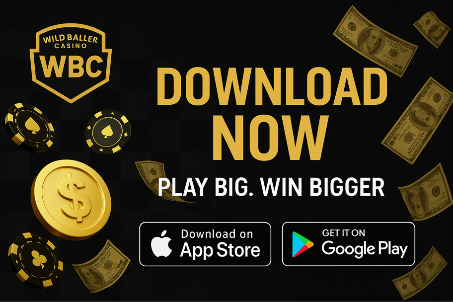 download-banner download-banner