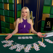live_m-blackjack_sa-gaming live_m-blackjack_sa-gaming