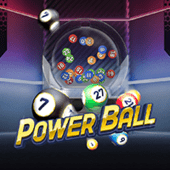 live_powerball_pragmatic-play live_powerball_pragmatic-play