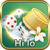 poker_hi-lo_kings-poker poker_hi-lo_kings-poker