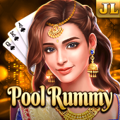 poker_pool-rummy_jili poker_pool-rummy_jili