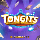 poker_tongits_king-midas poker_tongits_king-midas