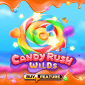 slot_candy-rush-wild_jili slot_candy-rush-wild_jili