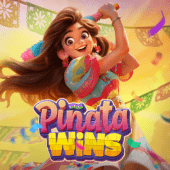 slot_pinata-wins_pocket-game-soft slot_pinata-wins_pocket-game-soft