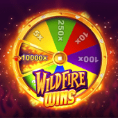 slot_wildfire-wins_micro-gaming slot_wildfire-wins_micro-gaming