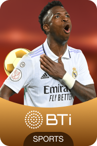 sports_bti-gaming sports_bti-gaming