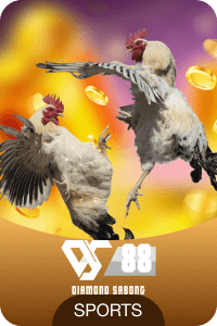 sports_diamond-sabong sports_diamond-sabong