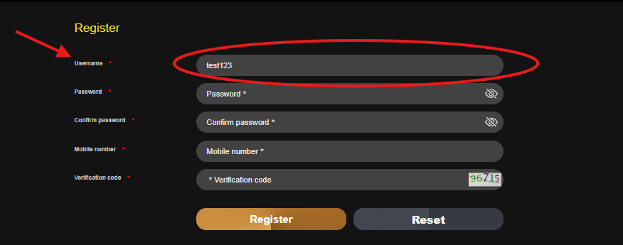 step 2 step 2