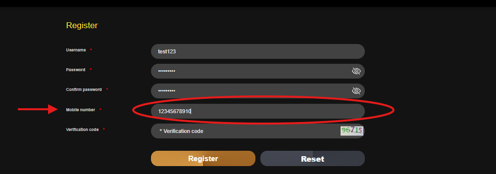 step4 step4