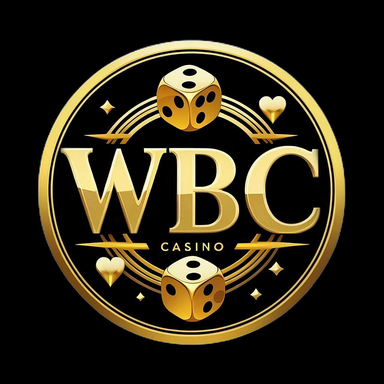 wild-baller-casino_logo wild-baller-casino_logo